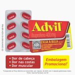 Advil-Alivio-Rapido-Da-Dor-De-Cabeca-E-Enxaqueca-Com-Ibuprofeno-400mg-8--Capsulas