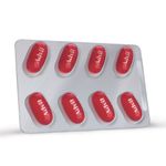 Advil-Alivio-Rapido-Da-Dor-De-Cabeca-E-Enxaqueca-Com-Ibuprofeno-400mg-8--Capsulas