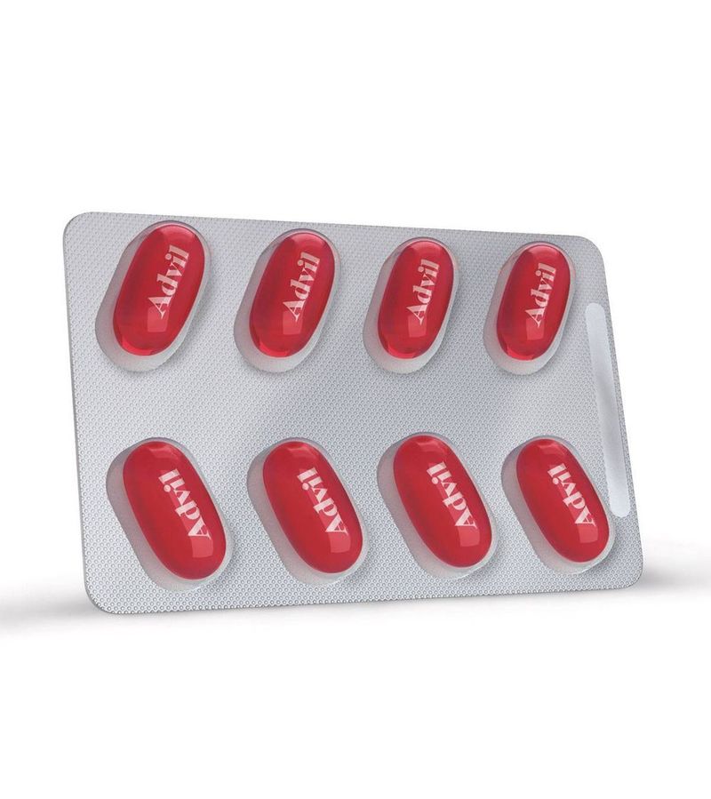 Advil-Alivio-Rapido-Da-Dor-De-Cabeca-E-Enxaqueca-Com-Ibuprofeno-400mg-8--Capsulas
