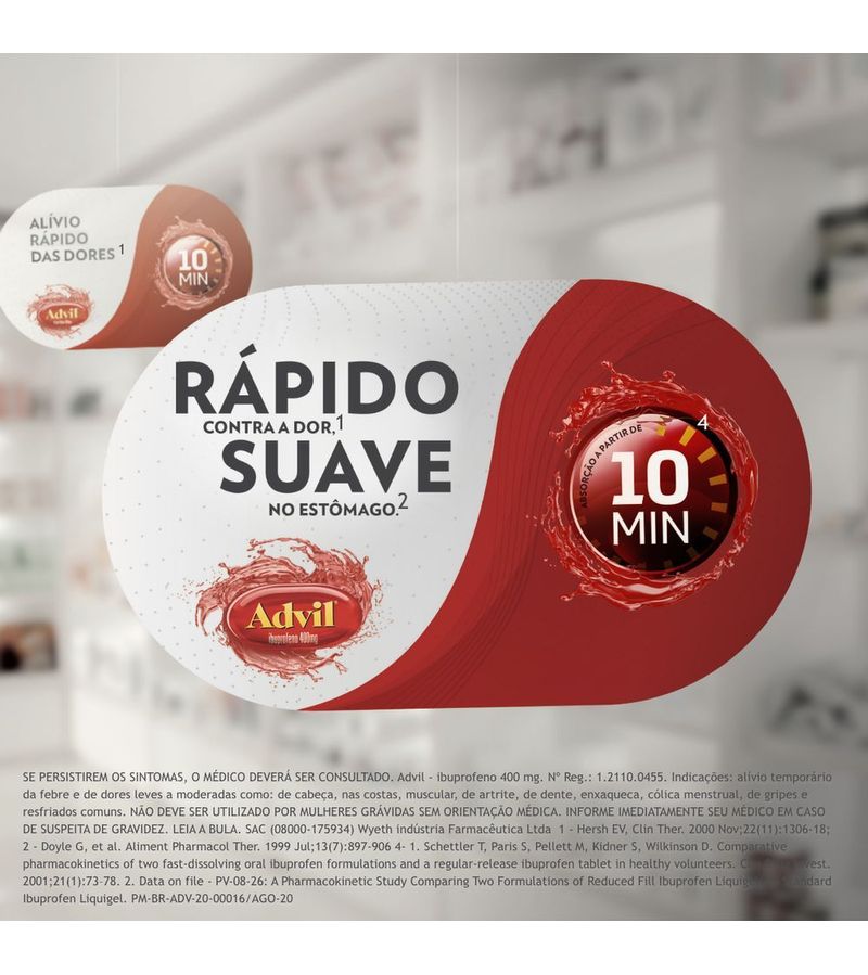 Advil-Alivio-Rapido-Da-Dor-De-Cabeca-E-Enxaqueca-Com-Ibuprofeno-400mg-8--Capsulas