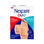 Curativo-3m-Nexcare-Duo-Com-10-Adesivos-Sortidos