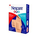 Curativo-3m-Nexcare-Duo-Com-10-Adesivos-Sortidos