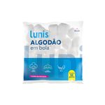 Algodao-Lunis-50gr-Bolas