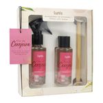 Aromatizante-difusor-Lunis-Com-2x120ml-Flor-De-Cerejeira