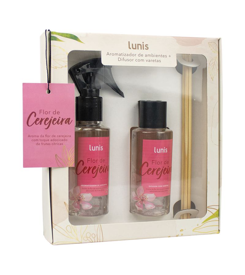 Aromatizante-difusor-Lunis-Com-2x120ml-Flor-De-Cerejeira