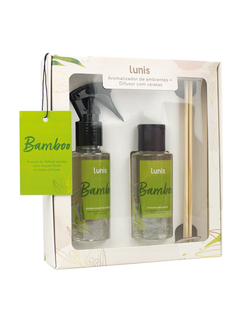 Aromatizante-difusor-Lunis-Com-2x120ml-Bamboo