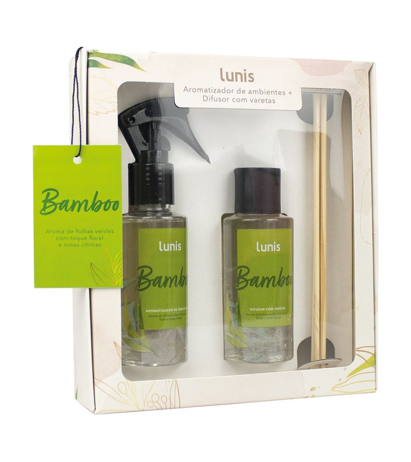 Aromatizante-difusor-Lunis-Com-2x120ml-Bamboo