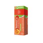 Redoxon-Com-10-Comprimidos-Efervescentes-2g--Lima-limao