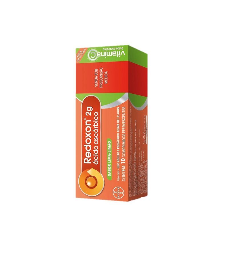 Redoxon-Com-10-Comprimidos-Efervescentes-2g--Lima-limao