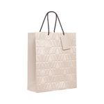 Sacola-Premium-Com-Relevo-Marfim-M-26x31x10-Com-1-Unidade