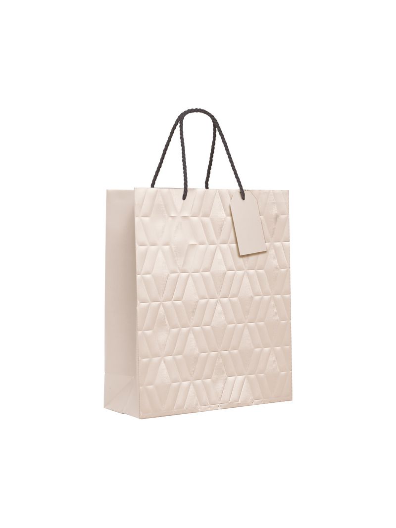 Sacola-Premium-Com-Relevo-Marfim-M-26x31x10-Com-1-Unidade