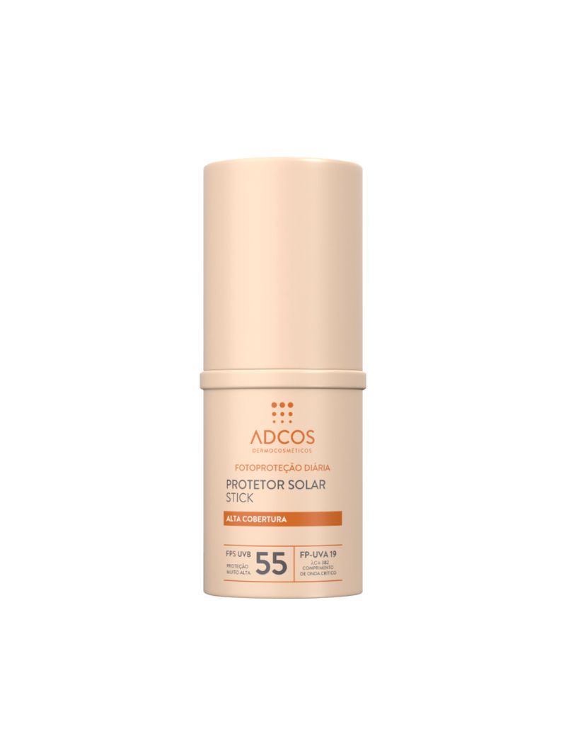 Prot-Stick-Alta-Adcos-17gr-Fps55-Beige
