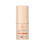 Protetor-Solar-Stick-Alta-Adcos-17gr-Fps80-Beige