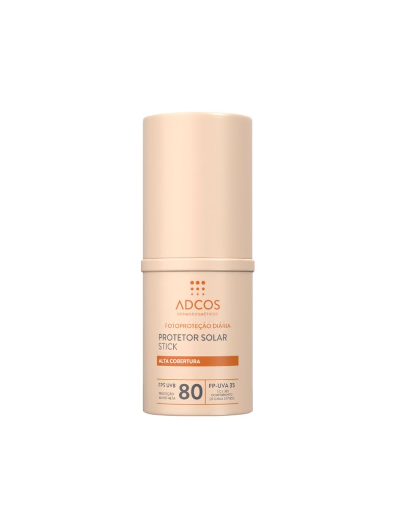 Protetor-Solar-Stick-Alta-Adcos-17gr-Fps80-Beige
