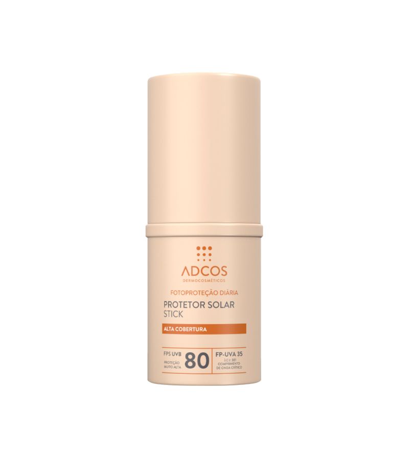 Protetor-Solar-Stick-Alta-Adcos-17gr-Fps80-Beige