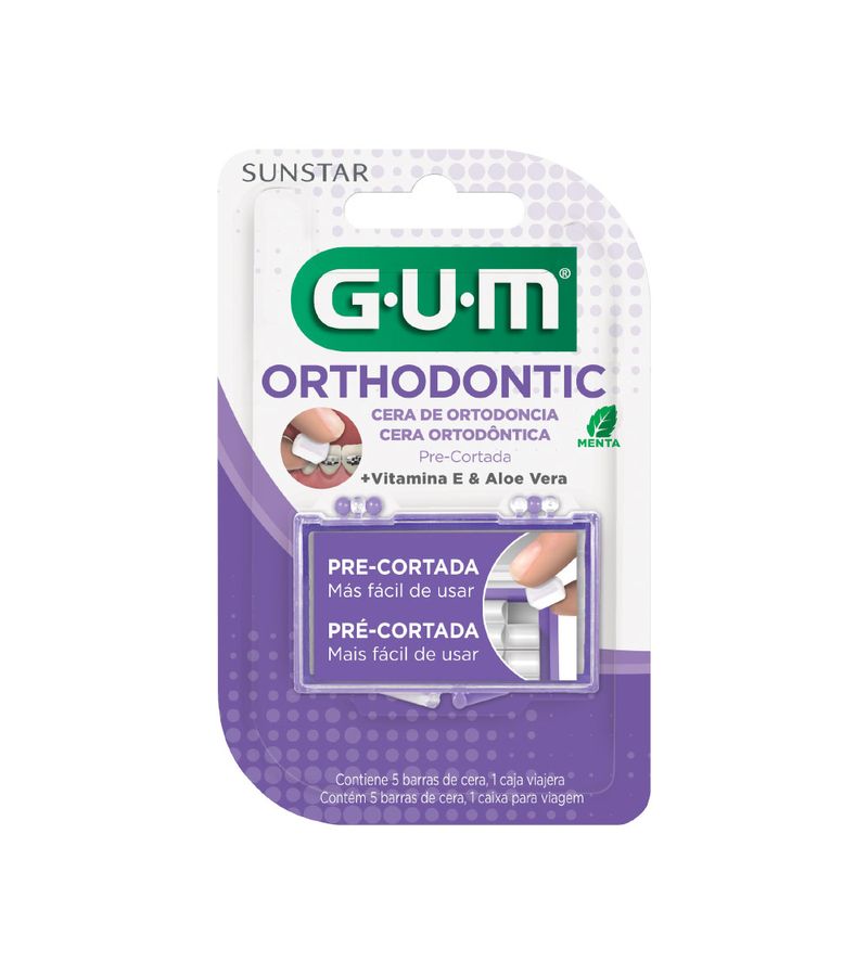 Cera-Ortodontica-Gum-Com-5-Pre-cortada-Menta