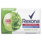 Sabonete-Rexona-Barra-84gr-Bamboo-Fresh