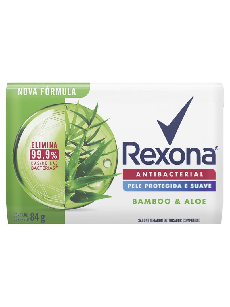 Sabonete-Rexona-Barra-84gr-Bamboo-Fresh
