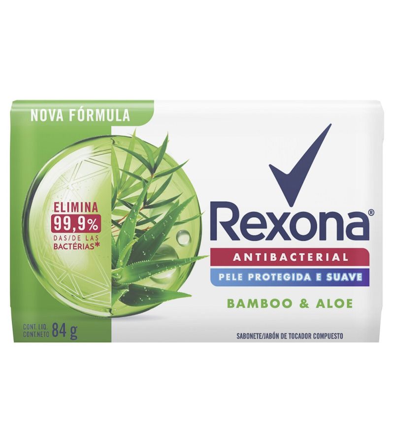 Sabonete-Rexona-Barra-84gr-Bamboo-Fresh