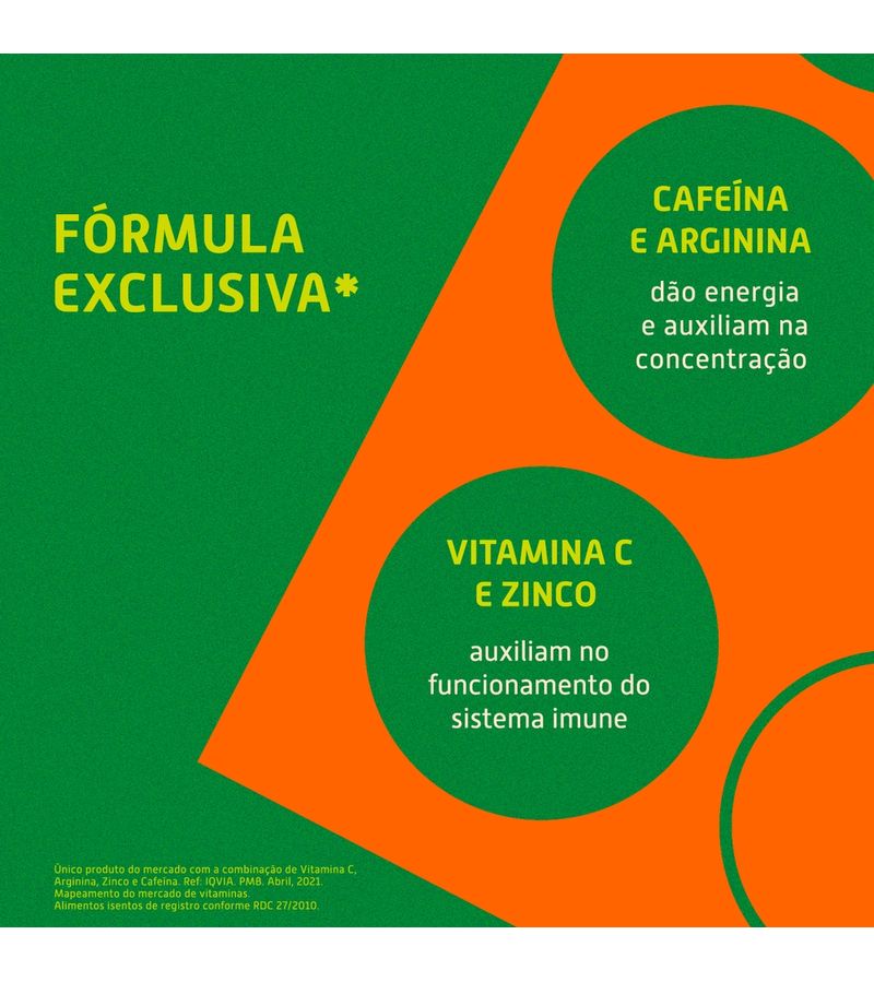 Benegrip-Imuno-Energy-Com-20-Comprimidos-Efervecentes-Laranja