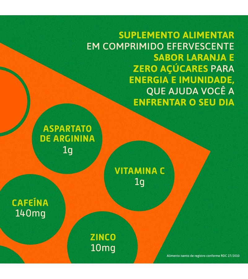 Benegrip-Imuno-Energy-Com-20-Comprimidos-Efervecentes-Laranja