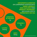 Benegrip-Imuno-Energy-Com-10-Comprimidos-Efervecentes-Laranja