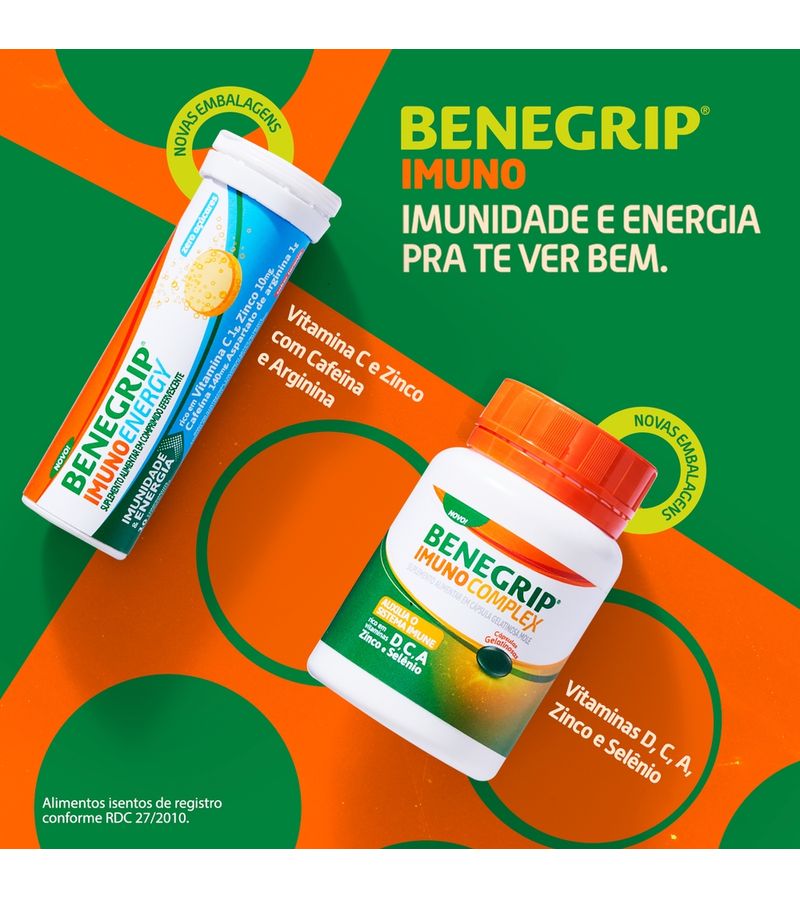 Benegrip-Imuno-Energy-Com-10-Comprimidos-Efervecentes-Laranja