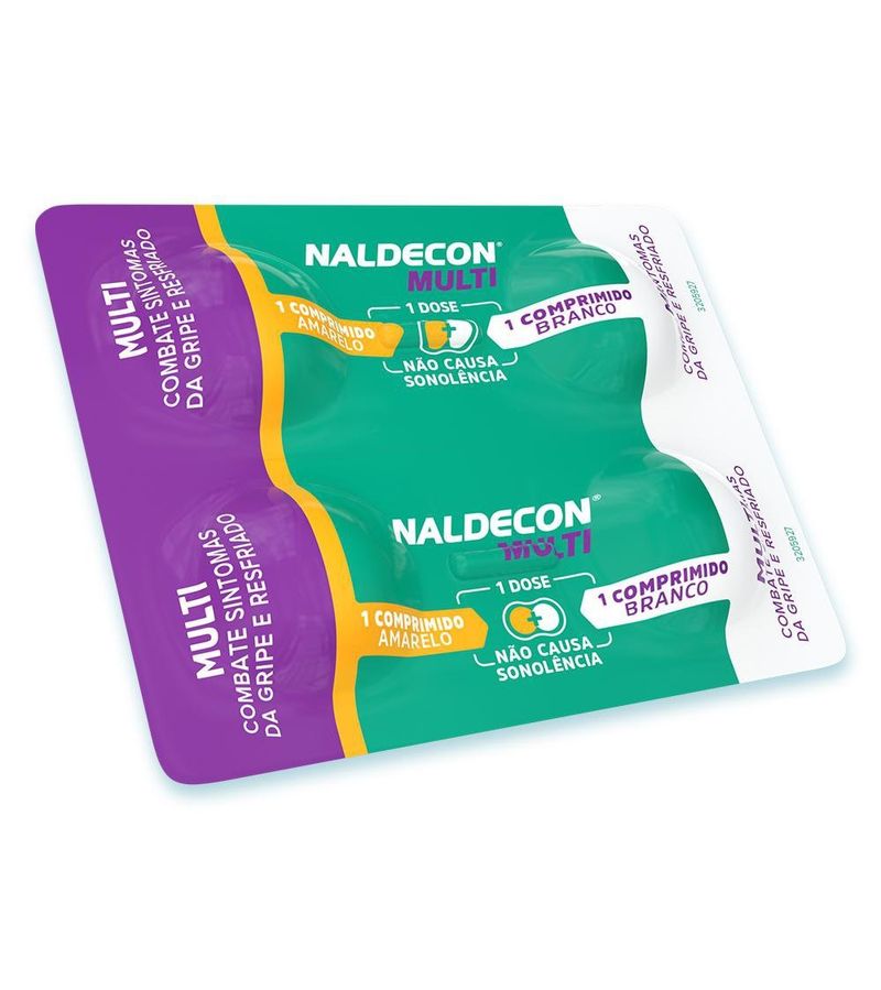 Naldecon-Multi-Blister-Com-4-Comprimidos
