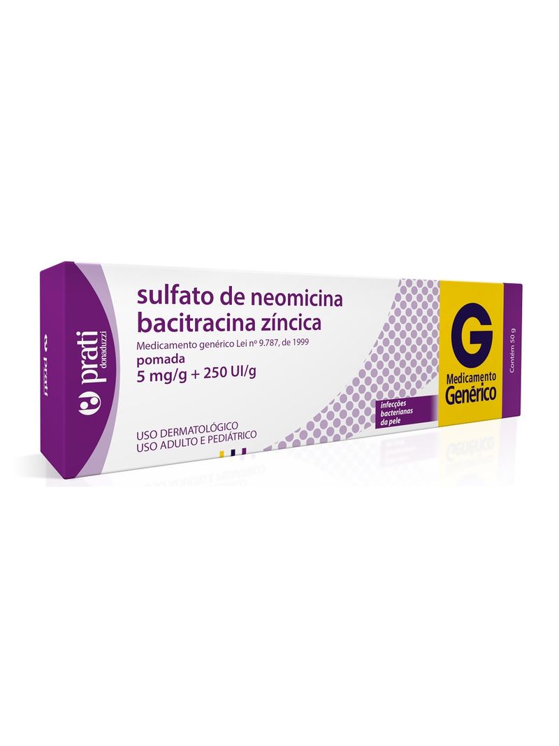 Neomicina---Bacitracina-Prati-Pomada-50g