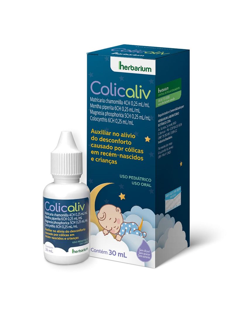 Colicaliv-30ml-Solucao-Oral