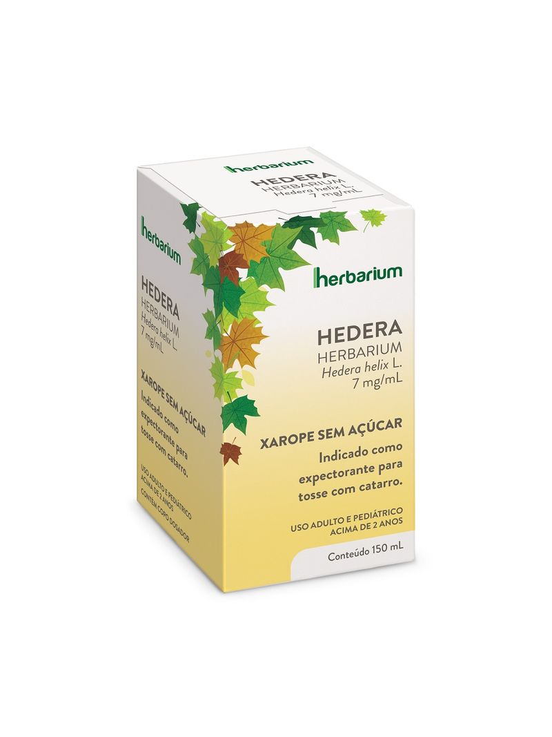 Hedera-Herbarium-150ml-Xarope-7mg-ml