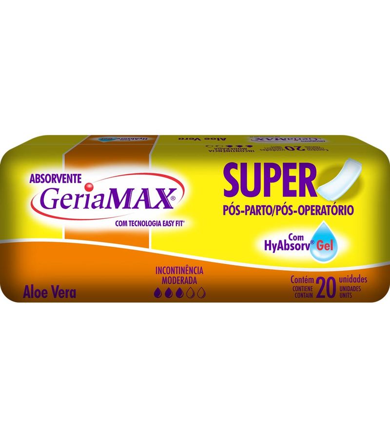 Absorvente-Geriamax-Com-20-Unidades