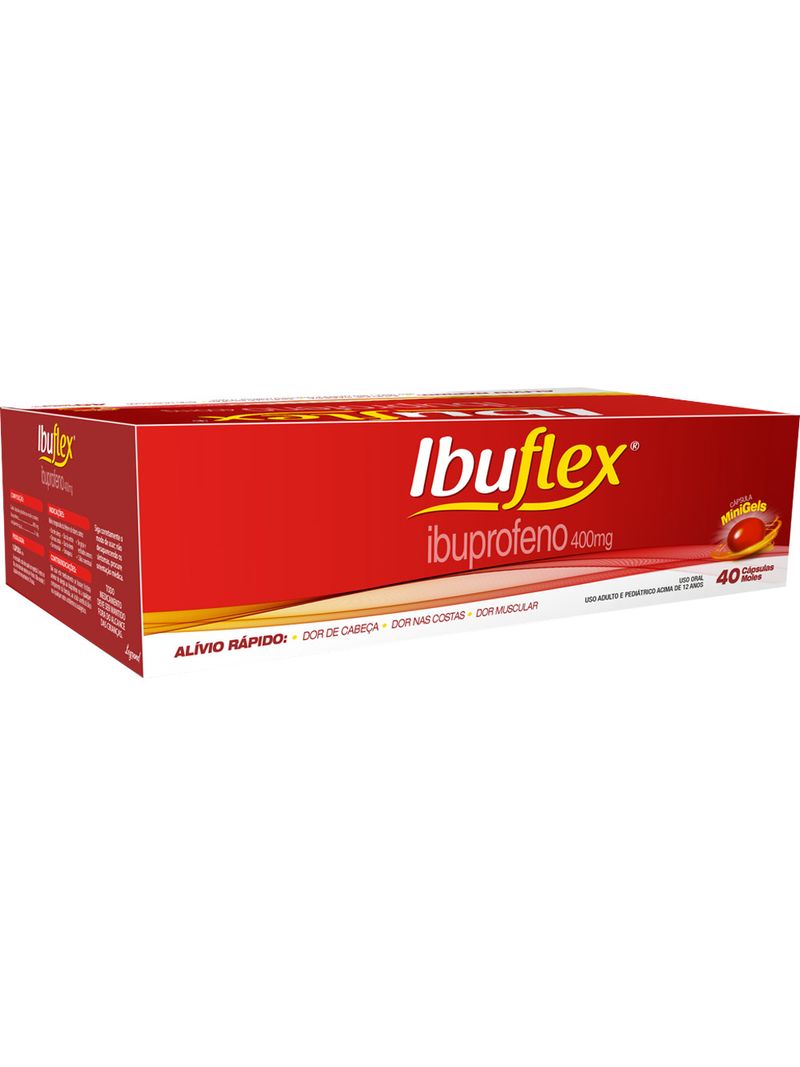 Ibuflex-Com-4-Capsulas-400mg