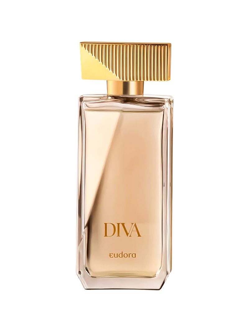 Deo-Colonia-Feminina-Eudora-Diva-100ml