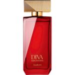 Deo-Colonia-Feminina-Eudora-Diva-Esplendida-100ml