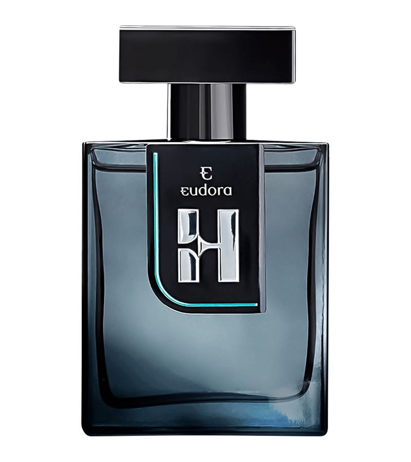 Deo-Colonia-Masculina-Eudora-H-100ml