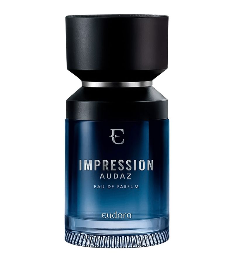 Perfume-Masculino-Eudora-Impression-100ml-Eau-De-Parfum-Audaz
