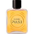 Deo Colonia Masculina Eudora Pulse 100ml