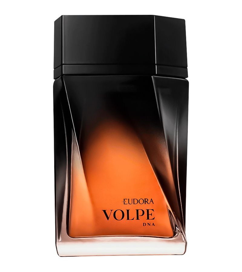 Deo-Colonia-Masculina-Eudora-Volpe-100ml-Dna