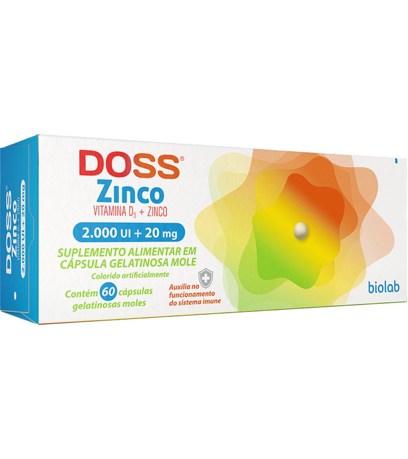 Doss-Zinco-Com-60-Capsulas-2000ui-20mg