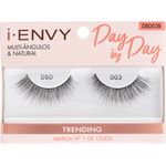 Cilios-Kiss-New-York-I-Envy-Day-By-Day-Trending