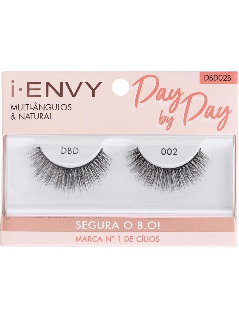 Cilios-Kiss-New-York-I-Envy-Day-By-Day-Segura-O-Bo