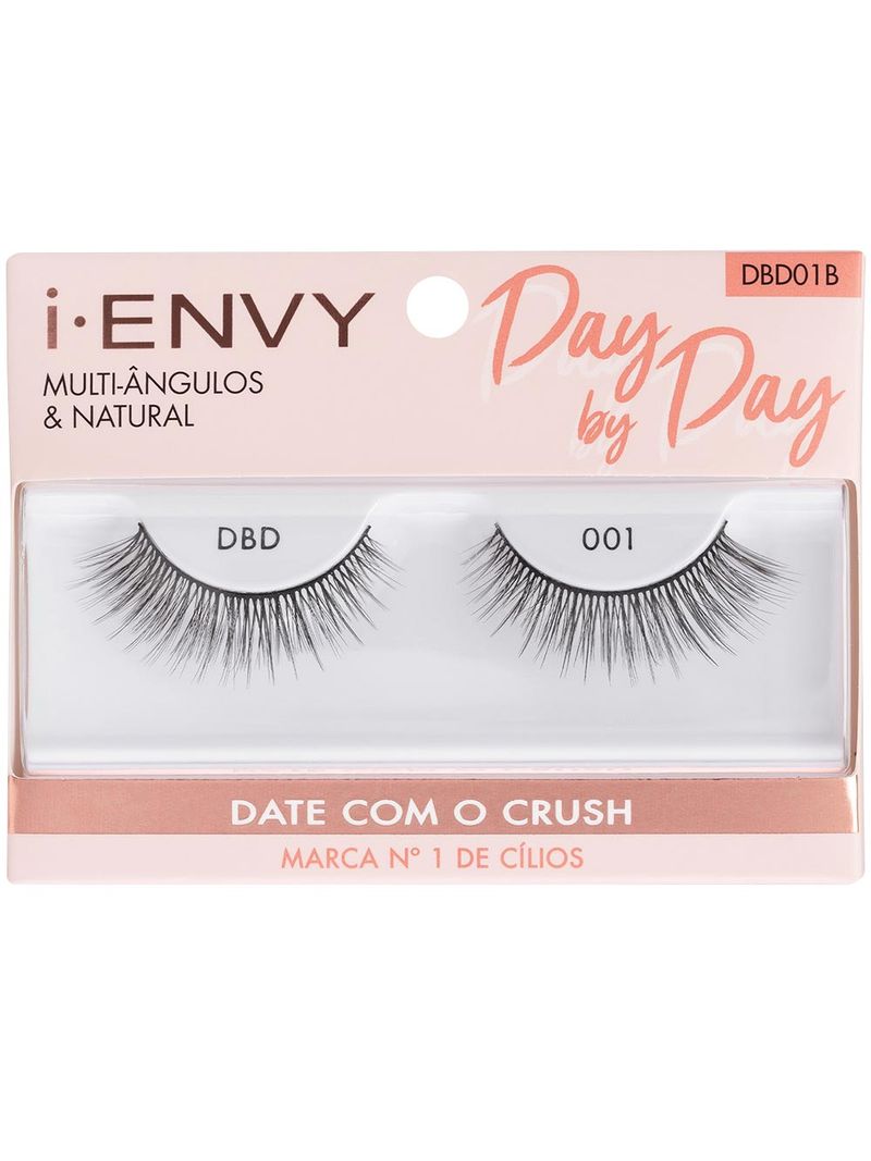 Cilios-Kiss-New-York-I-Envy-Day-By-Day-Date-Com-O-Crush