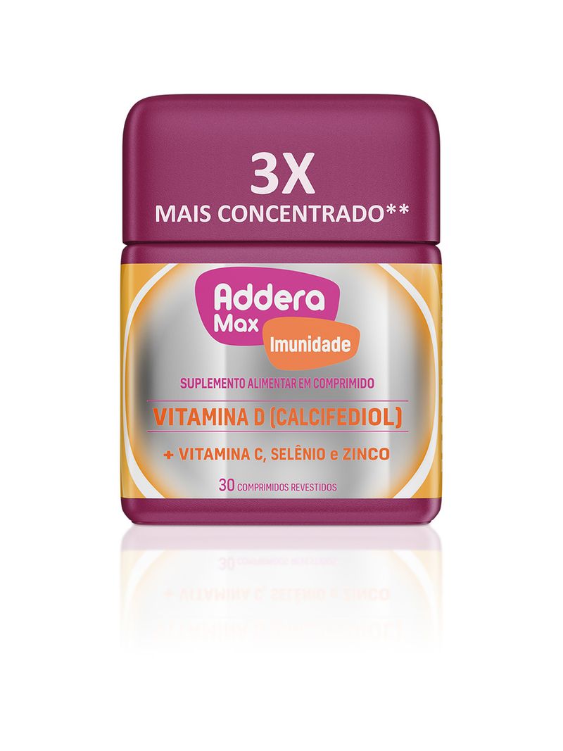 Addera--imunidade-Max-Com-30-Comprimidos-Revestidos