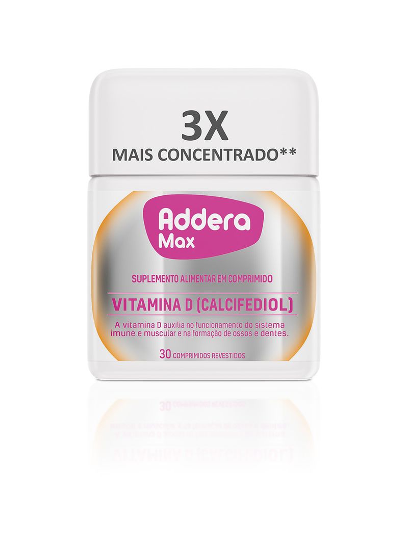 Addera-Max-Com-30-Comprimidos-Revestidos