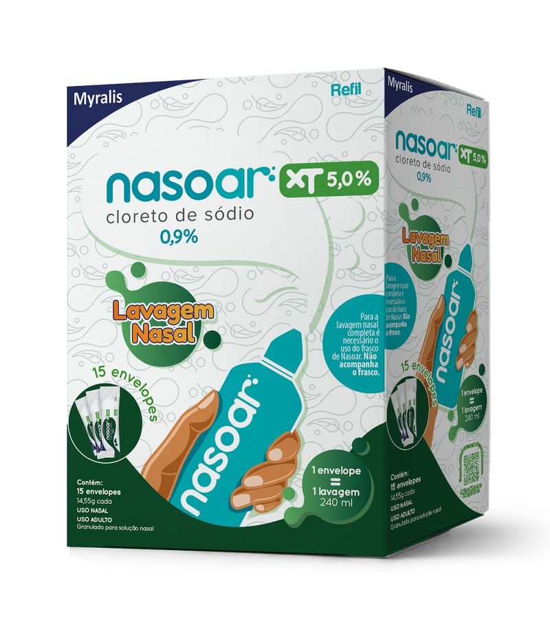 Nasoar-Xt-5--Com-15-Envelope-09-