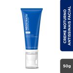 Creme-Para-Rugas-Neostrata-Skin-Active-Cellular-Restoration-50g