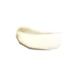 Creme-Para-Rugas-Neostrata-Skin-Active-Cellular-Restoration-50g