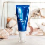 Creme-Para-Rugas-Neostrata-Skin-Active-Cellular-Restoration-50g