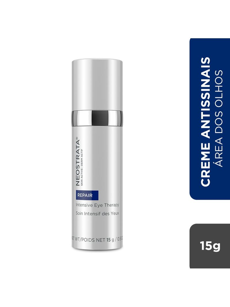 Neostrata-Skin-Active-Intensive-Eye-Therapy-15g